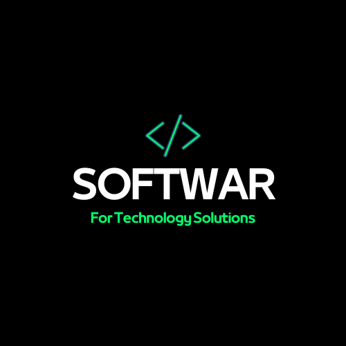 SoftWar